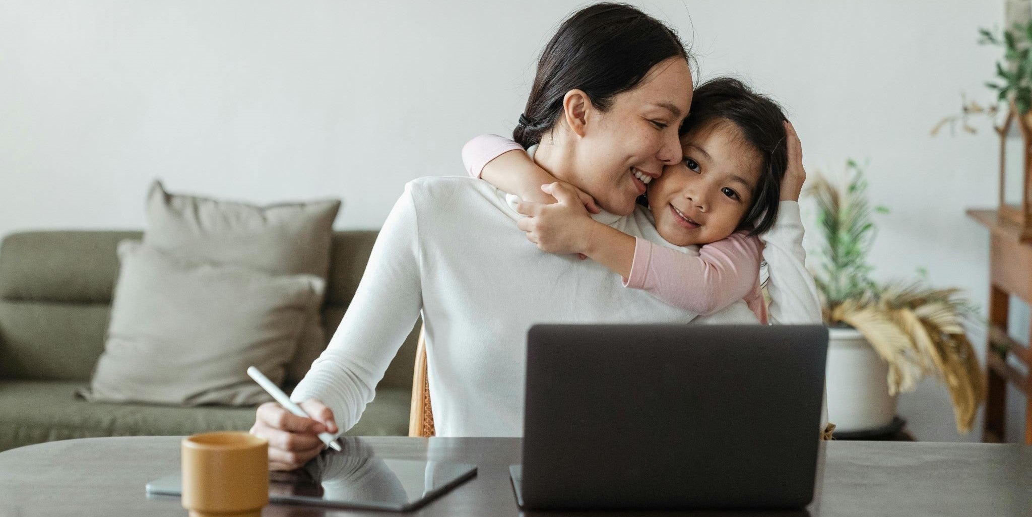 Introducing Find Services: A new way to navigate health and wellness support