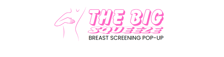 Need a mammogram? No family doctor?