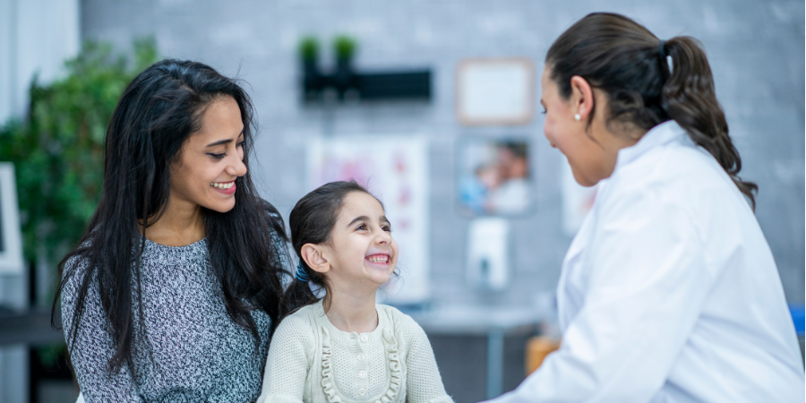 FLA OHT receives $1.49 million to attach up to 3,500 community members to primary care