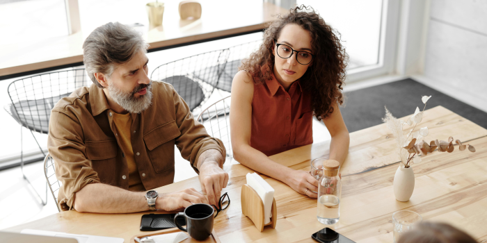 Co-designing care: How community voices are shaping health-care delivery