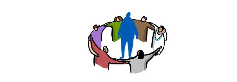 Understanding palliative care experiences of Indigenous peoples