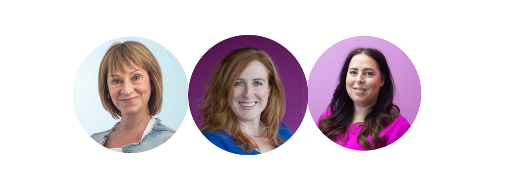 Legal Issues for Mental Health Agencies Webinar Series