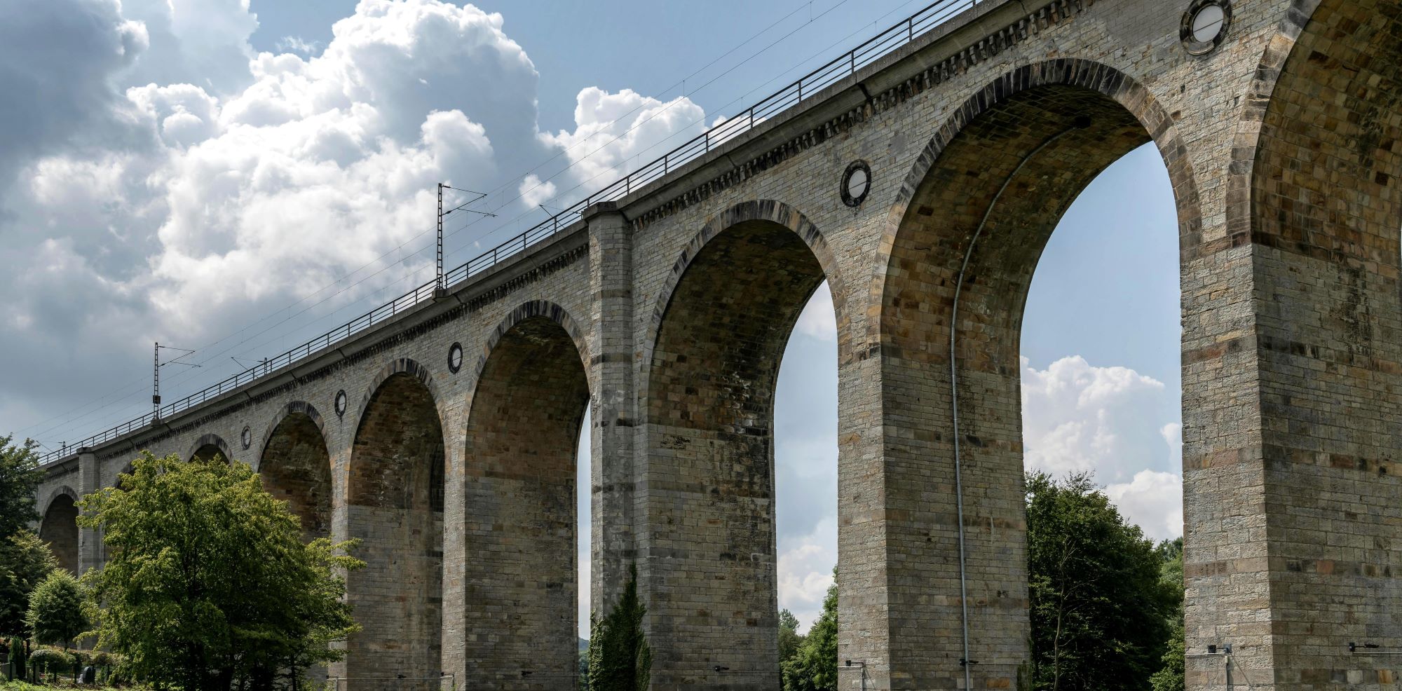 Bridging Boundaries - A Winning Strategies Resource Fair