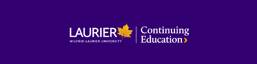 Laurier - Faculty of Social Work 60th Anniversary Series