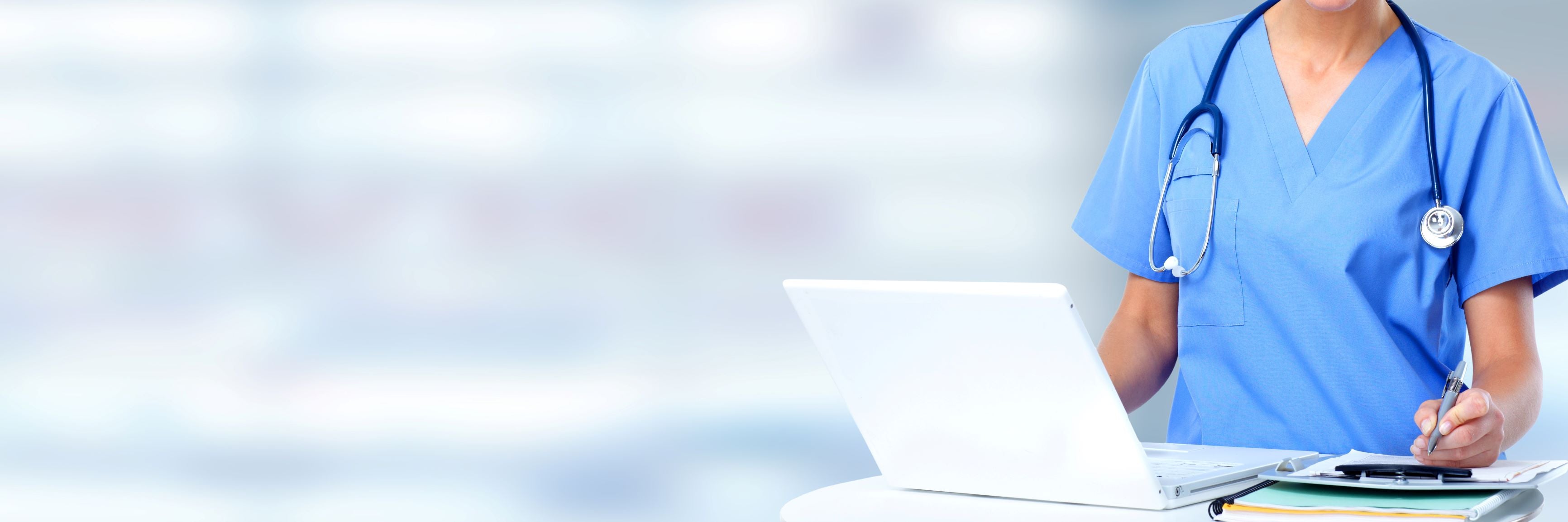 Digital Support Structure achievements in 2023