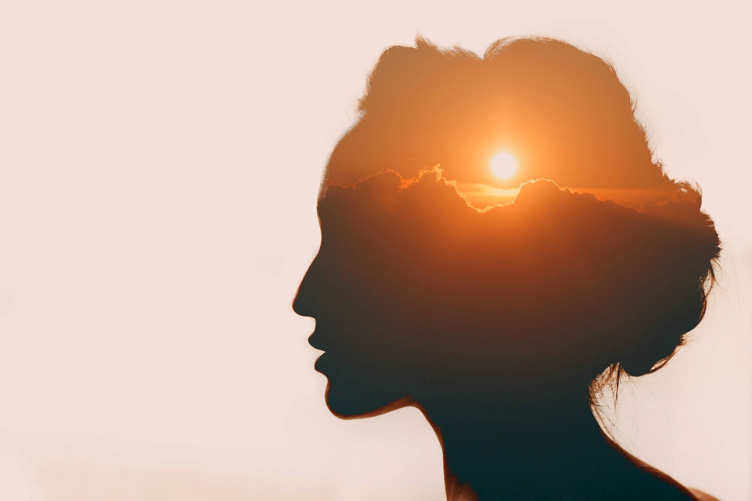 Integrated Mental Health & Addictions achievements in 2023