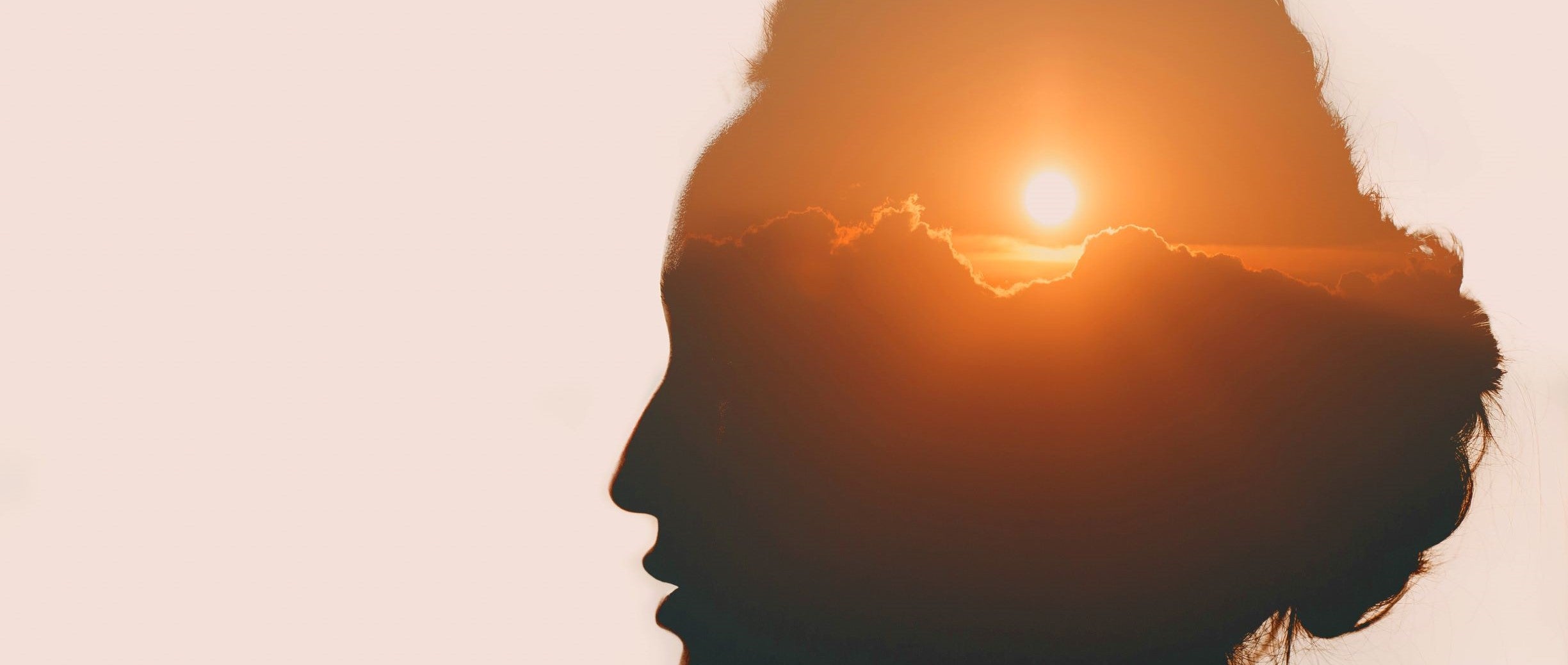 Integrated Mental Health & Addictions achievements in 2023