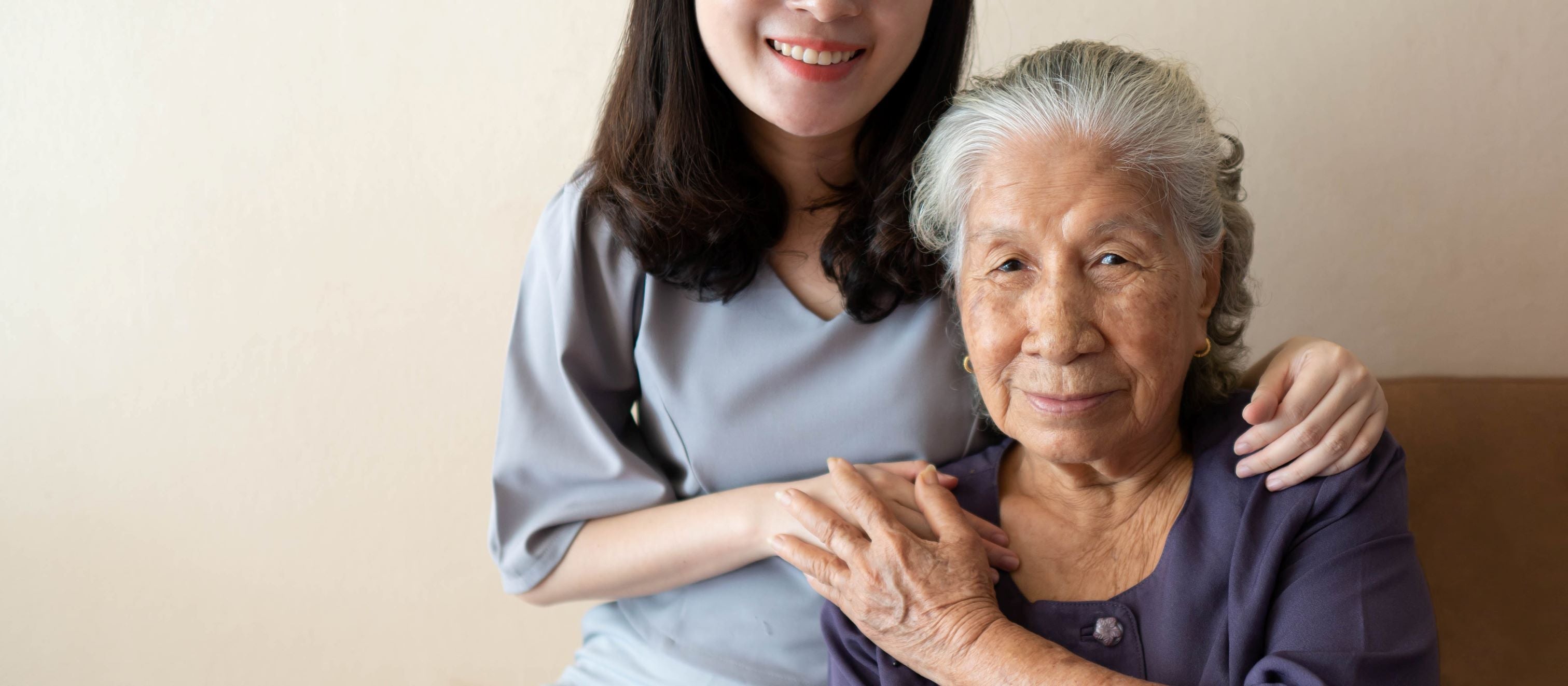 Palliative Care Working Group achievements in 2023