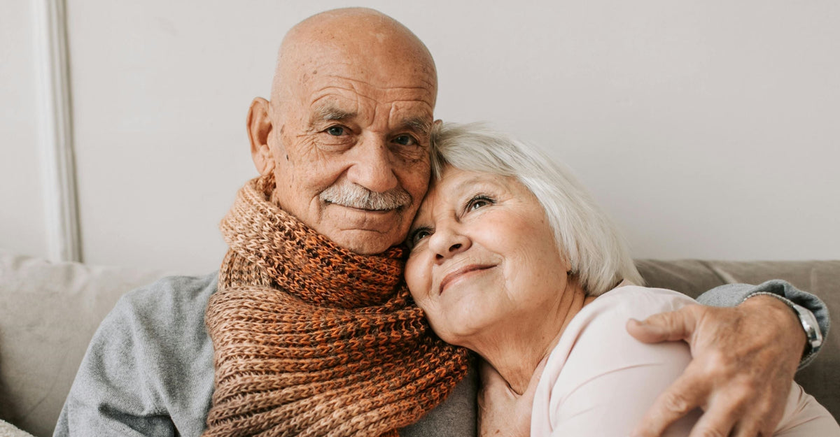 Alzheimer Society - KFLA