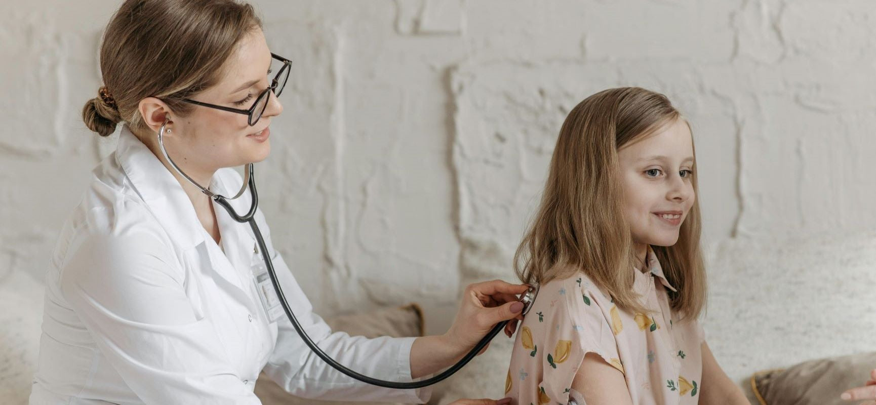 CDK Family Medicine Health Home