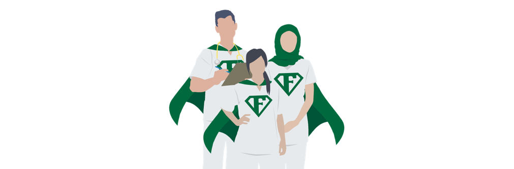 Winning Strategies for Serving Francophone Clients