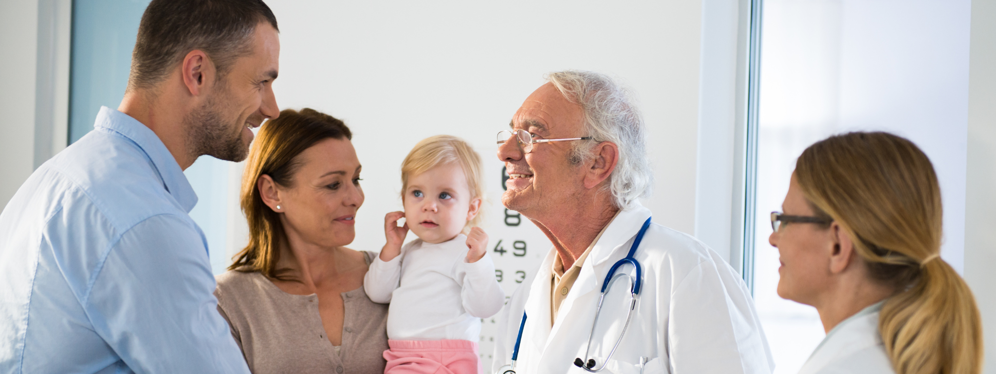 How Health Homes are connecting more people to care teams