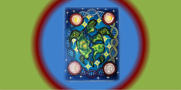 Update: Indigenous Health & Wellness Strategic Advancement in KFLA
