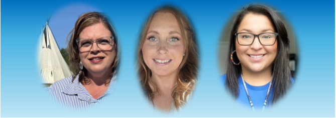 Improving access to culturally safe care through Indigenous health and cultural supports