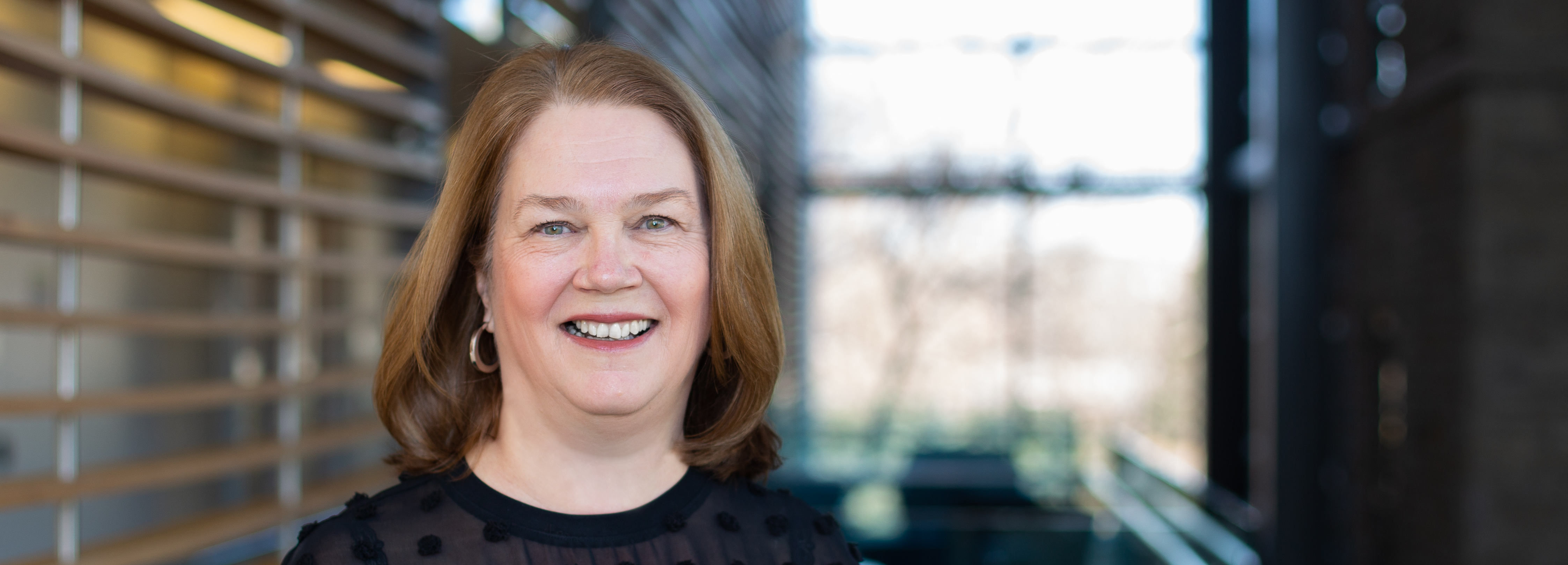 Dr. Jane Philpott leverages FLA OHT Health Home model