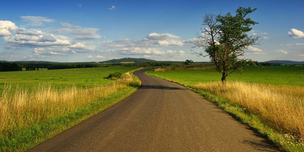 Learn more about Personal Land Acknowledgements