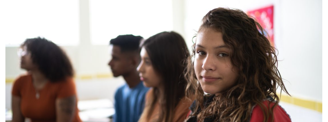 Maltby Centre - about us