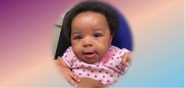 FLA OHT maternal child health strategy