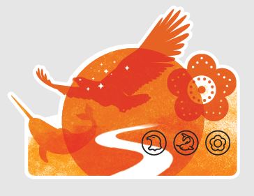 Commemorating National Truth and Reconciliation
