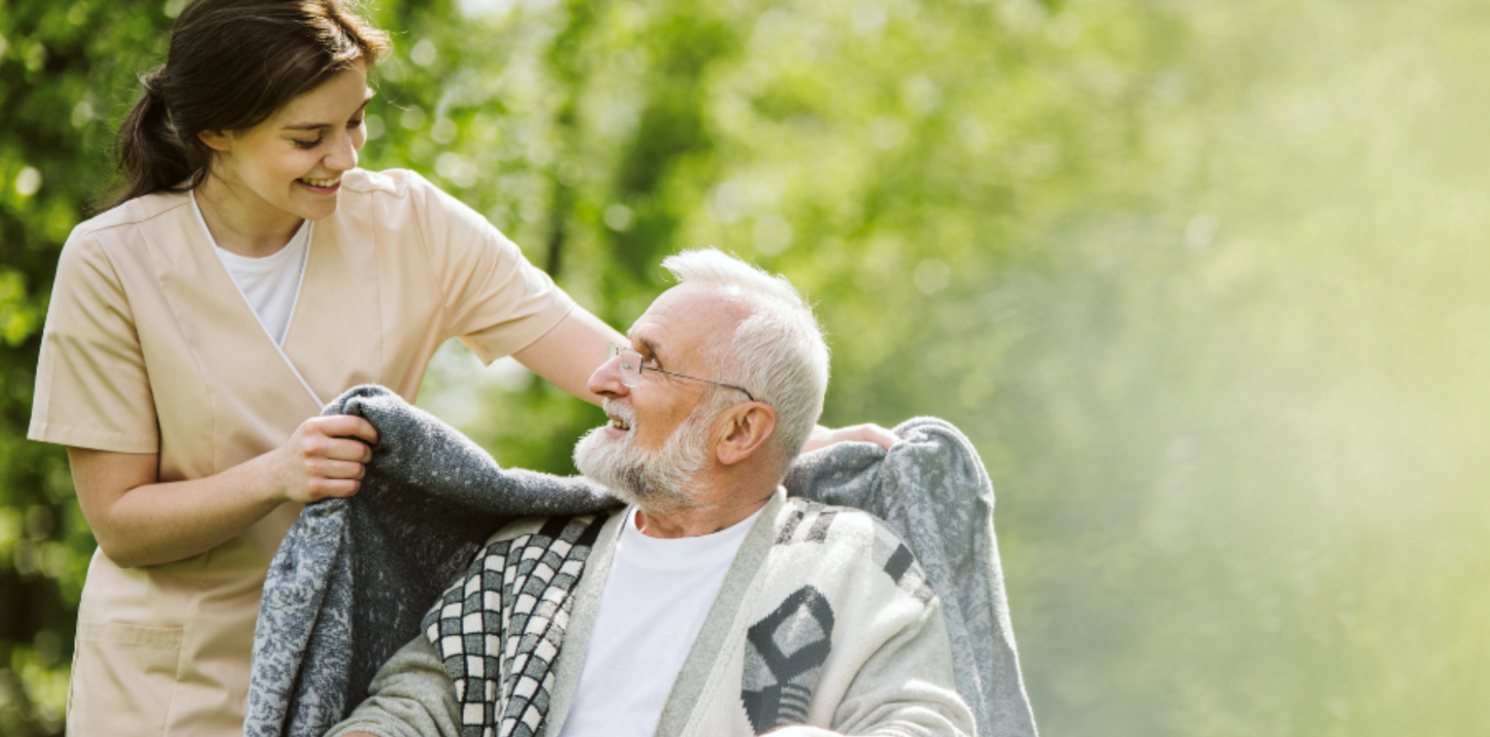 FLA OHT introduces online hub for palliative care resources