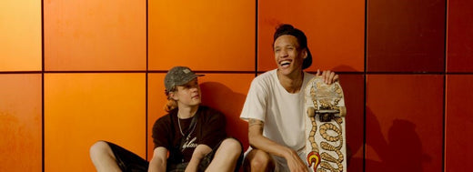 United Way KFLA Youth Services List