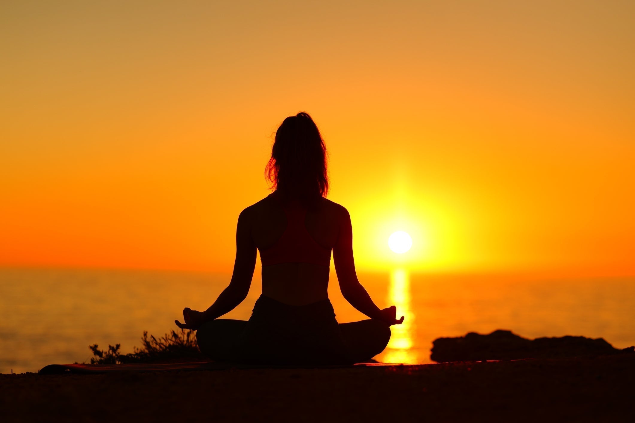 Sharing my health-care story: a patient advisor and member of the FLA OHT