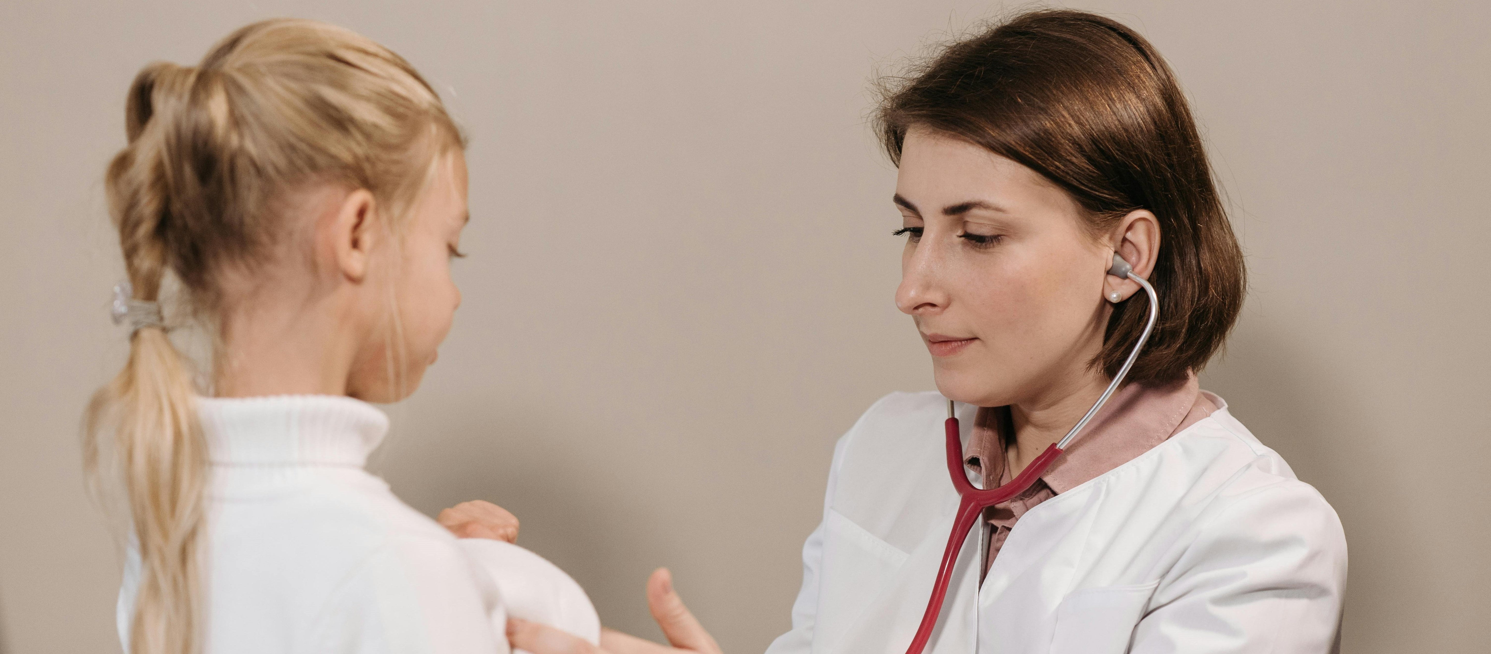 Over 13,000 people connected to primary care in 2024