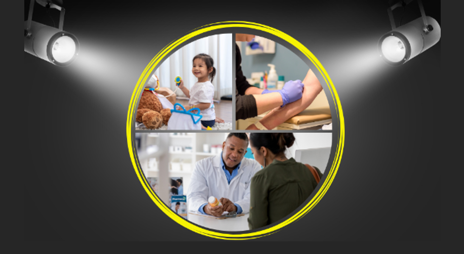 Expanding health care access in 2024