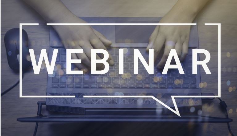 Learn about eConsult - Accredited Webinars by SEAMO