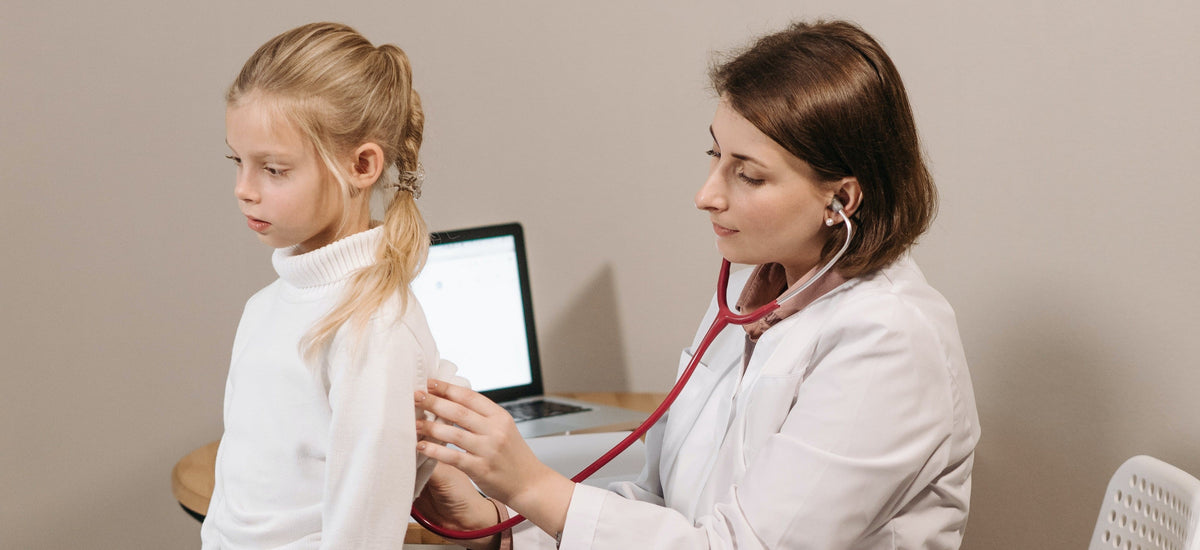 Primary Care