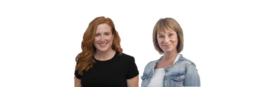 Legal Issues for Primary Care Teams Webinar Series