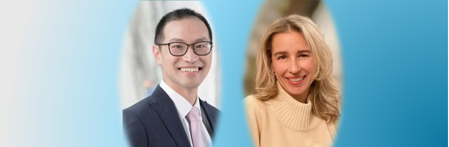 Helping Patients Face a Serious Illness: Virtual education for health care providers