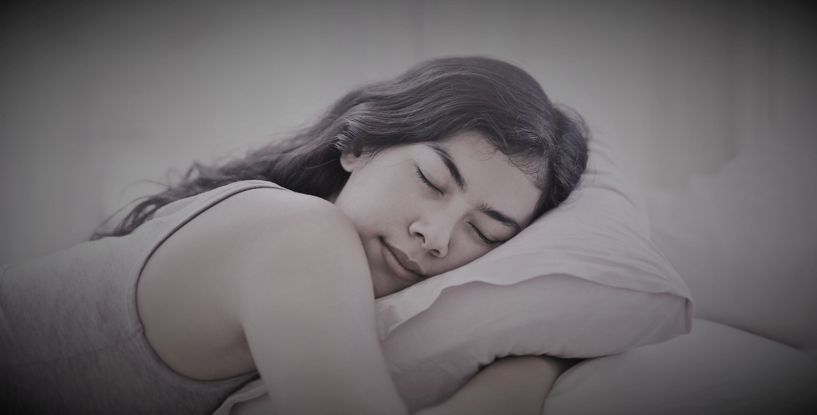 World Sleep Day - Celebrating Indigenous Perspectives