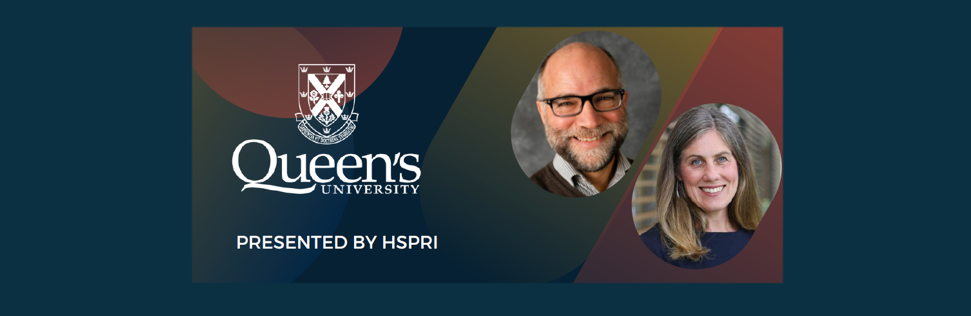 The Oasis Program - The Power of Health Services Program Evaluation