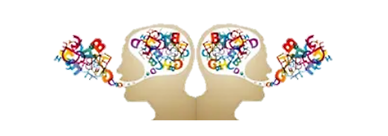Communicating with persons with aphasia