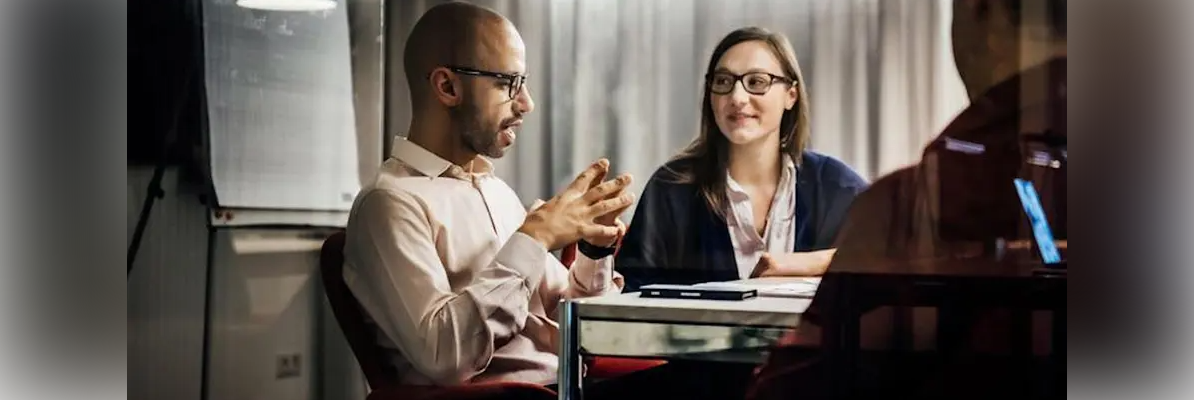 Informed Decision Making for Healthcare Practitioners