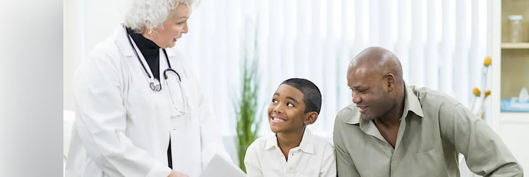 Brief Action Planning Training for Healthcare Professionals