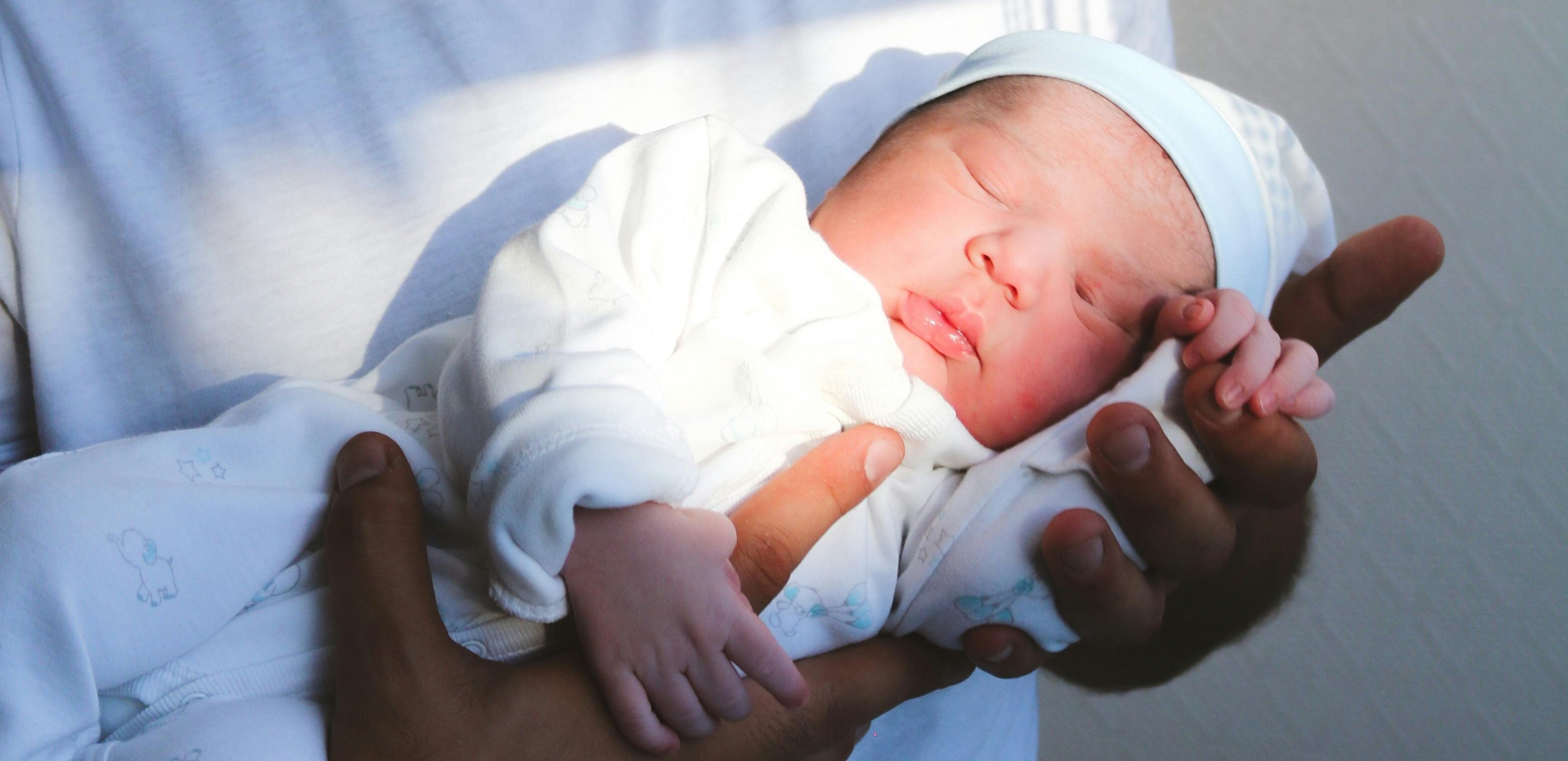 Walk-in & Access Clinics