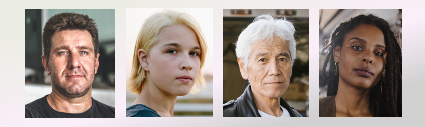 AccessMHA - Regional Coordinated Access