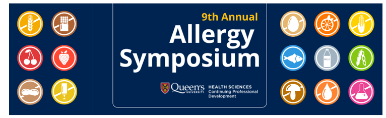 9th Annual Allergy Symposium