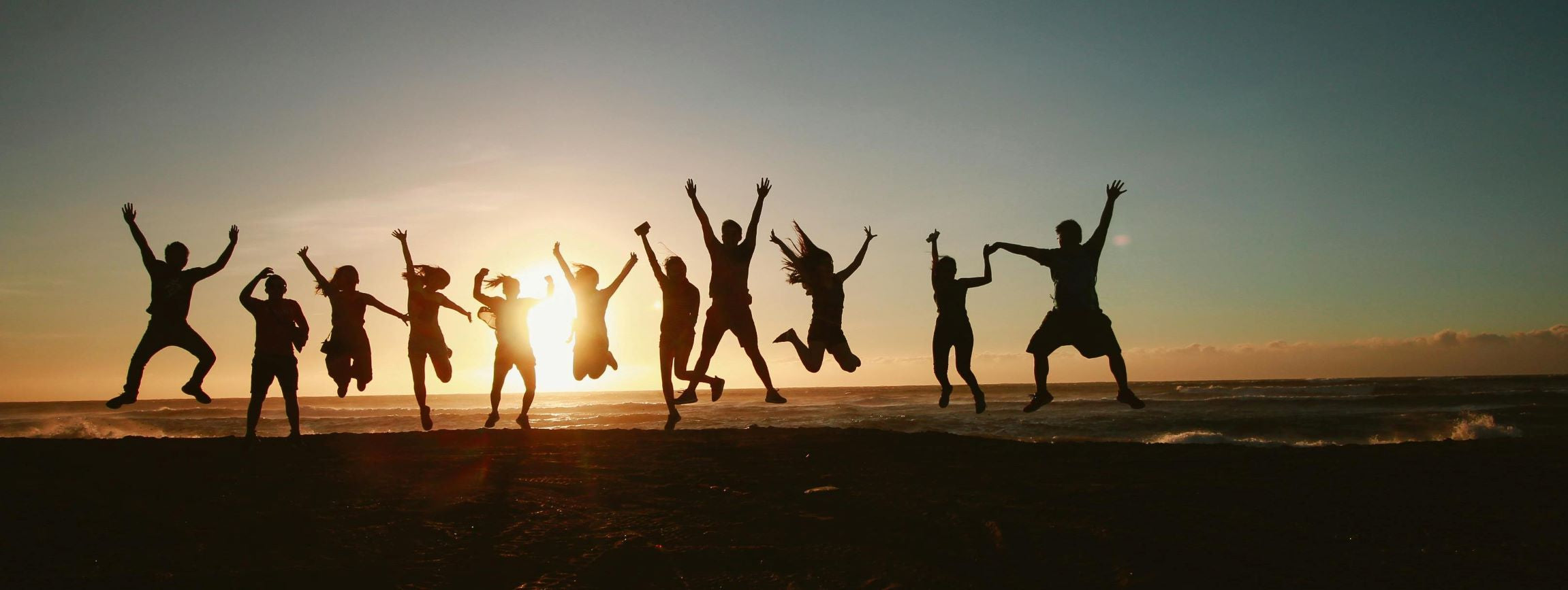 Kingston Community Resources