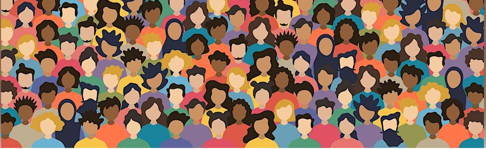 Resources for Newcomers and Refugees