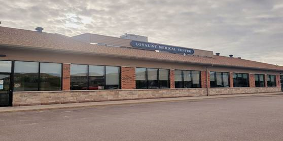 Health Homes making an impact: How Loyalist Family Health Team is increasing access and equity in reproductive health