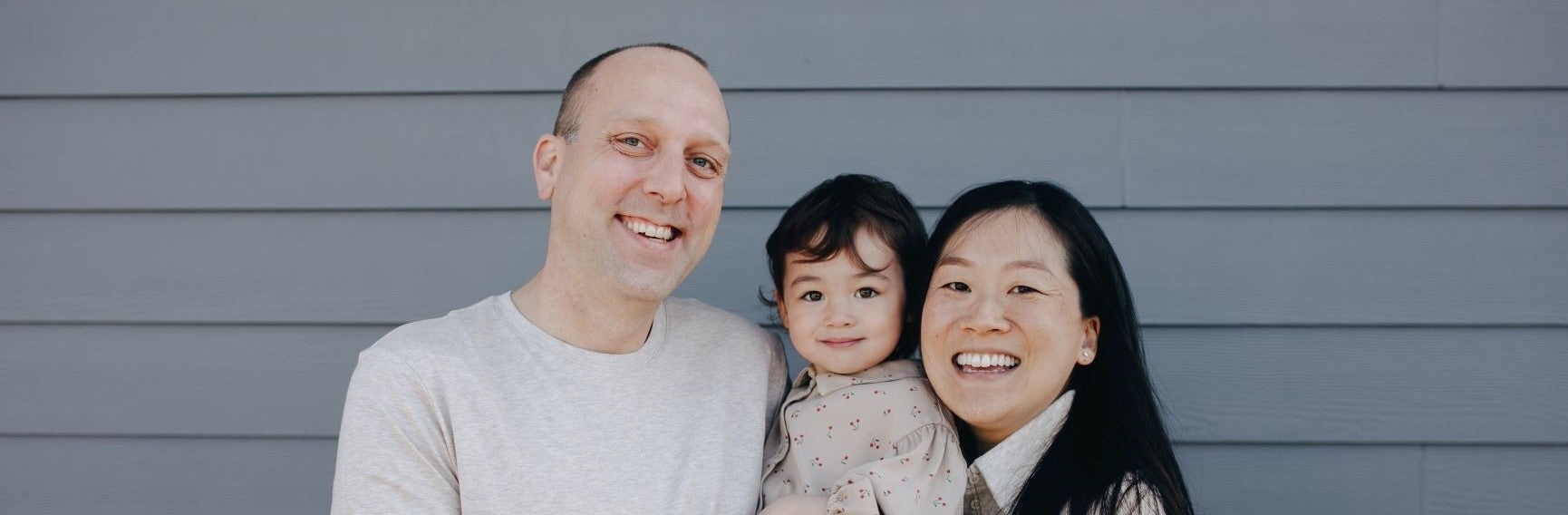 Regional Self-Management Program