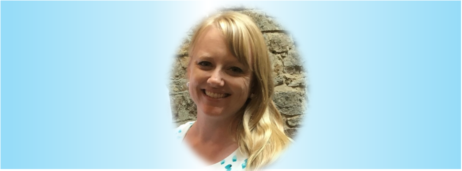 Meet the FLA OHT Palliative Care Clinical Coach