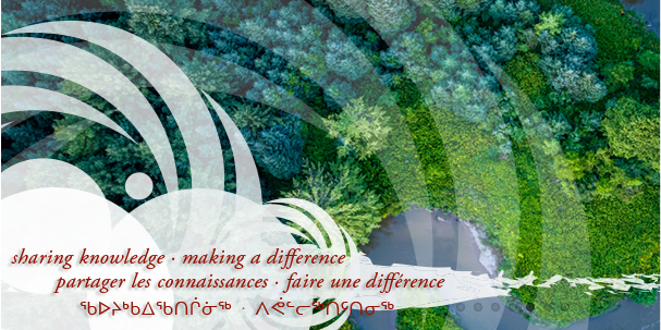 National Collaborating Centre for Indigenous Health