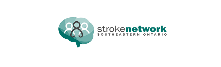 Stroke Network of Southeastern Ontario