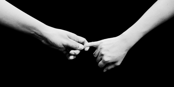 Grief and Bereavement Resources