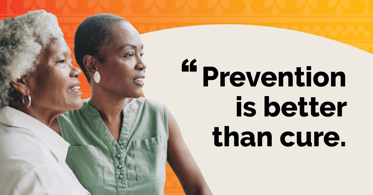 Ontario Cervical Screening Program