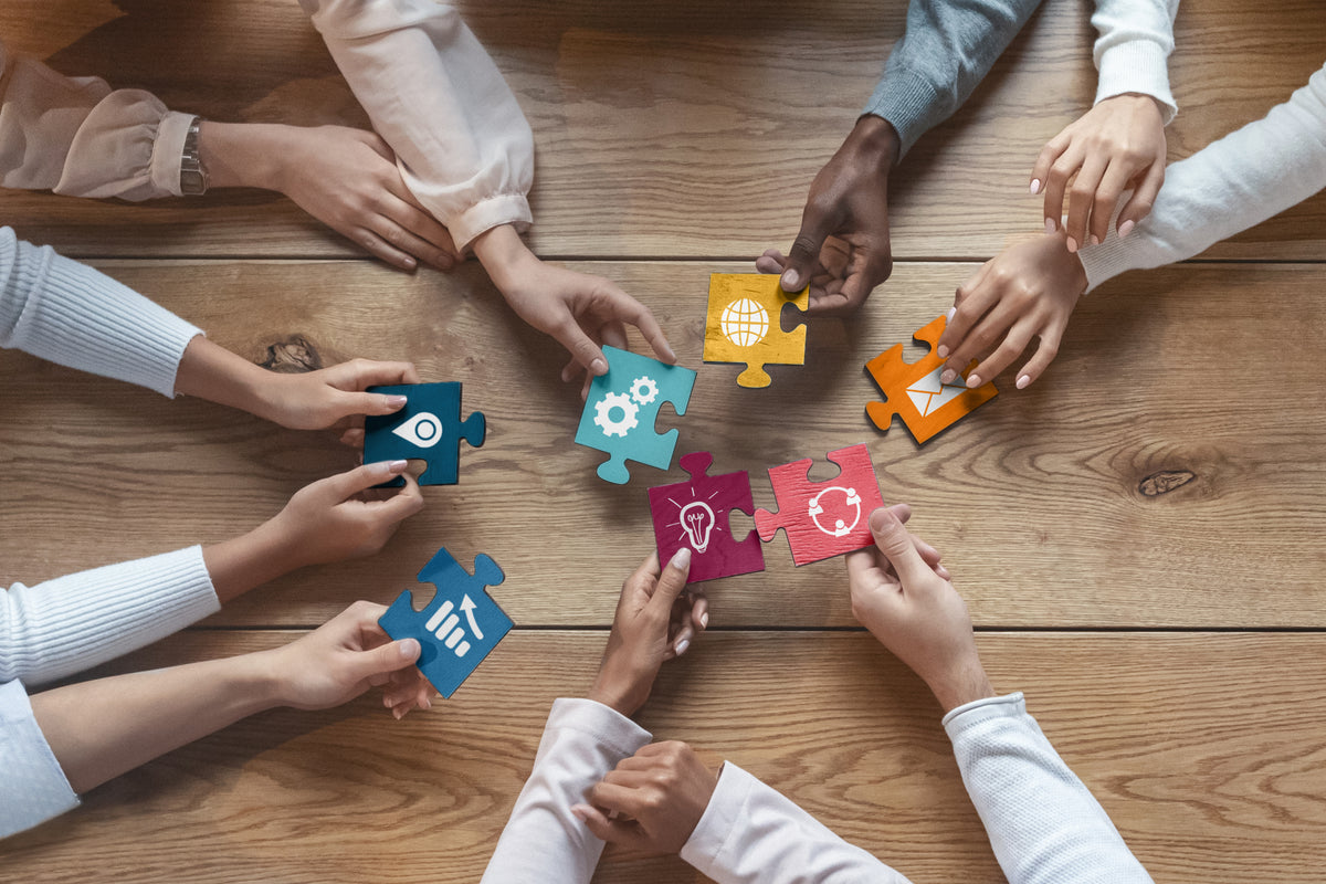 Commune Members Community Members – The Frontenac, Lennox & Addington Ontario Health Team